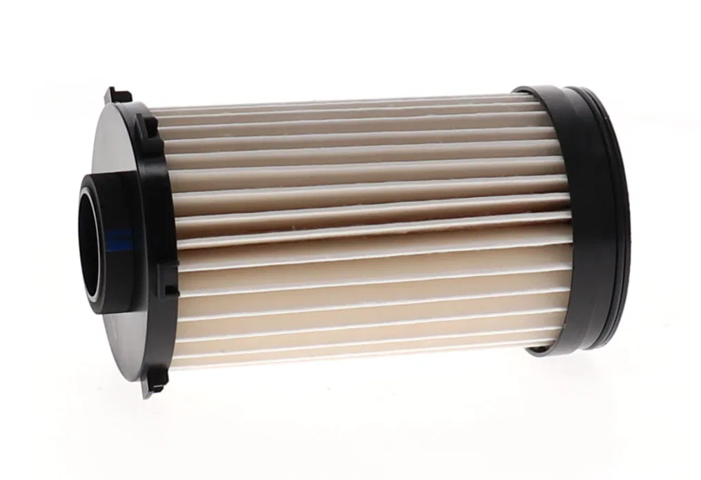 33733 – WIX FILTR HD Fuel Filter, OE Replacement 0.802 Inch Top/ 0.366 Inch Bottom Diameter x 6.22 Inch Length 5 Micr...